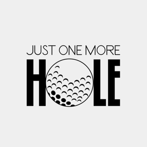 Golf 39 Thumbnail
