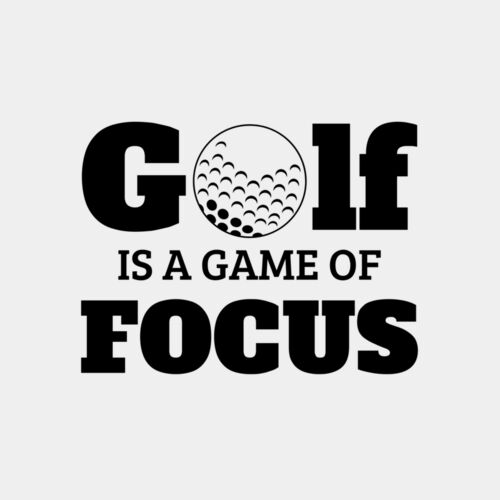 Golf 42 Thumbnail