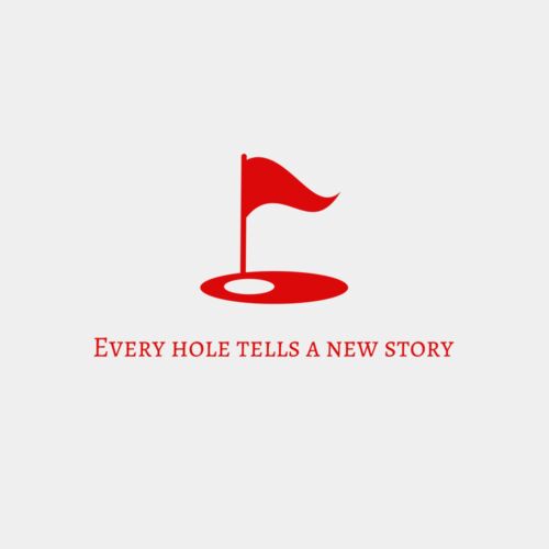 Golf 44 Thumbnail
