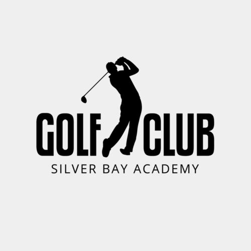 Golf 45 Thumbnail