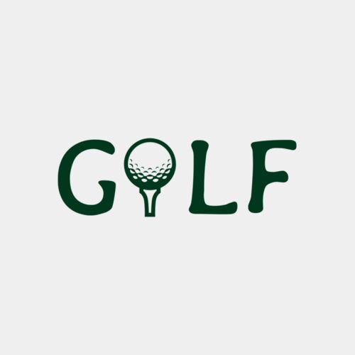 Golf 52 Thumbnail