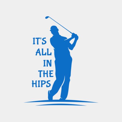 Golf 55 Thumbnail