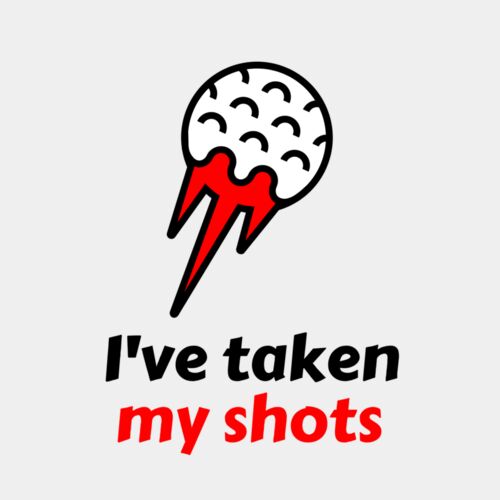 Golf 56 Thumbnail