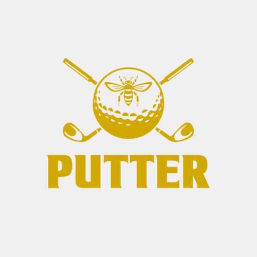 Golf 58 Thumbnail