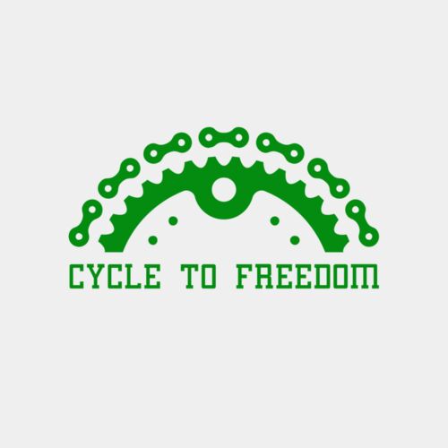 Bicycle 45 Thumbnail