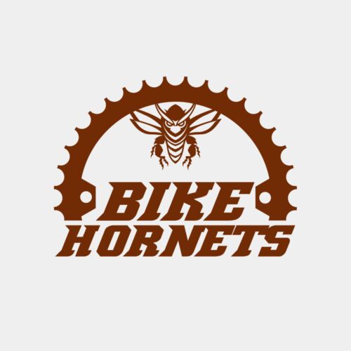 Bicycle 50 Thumbnail