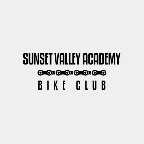 Bicycle 56 Thumbnail