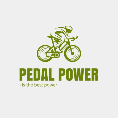 Bicycle 60 Thumbnail