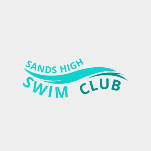Swimming 52 Thumbnail