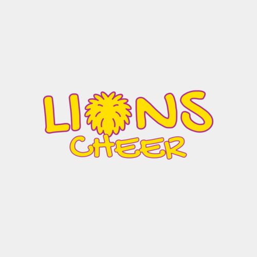 Cheerleading 39 Thumbnail