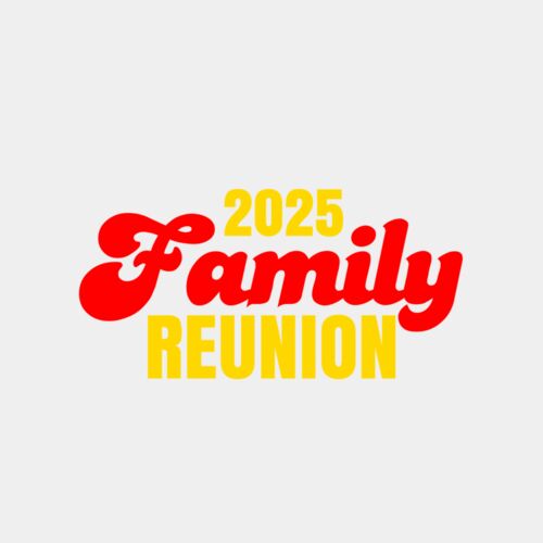 Family Reunion 44 Thumbnail