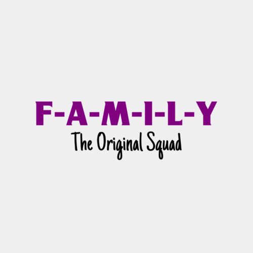 Family Reunion 45 Thumbnail