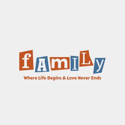 Family Reunion 50 Thumbnail