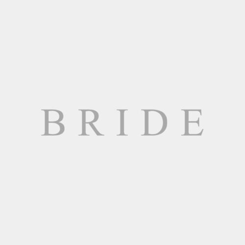 Wedding 48 Thumbnail