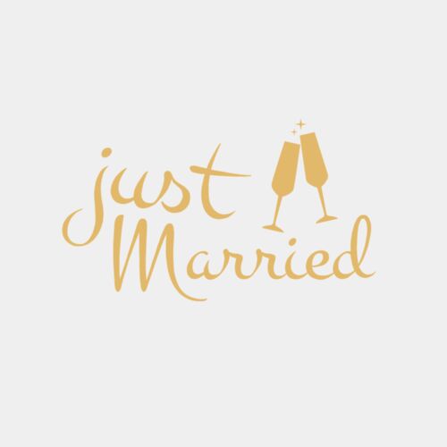 Wedding 55 Thumbnail