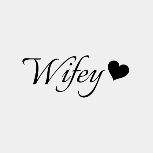 Wedding 64 Thumbnail