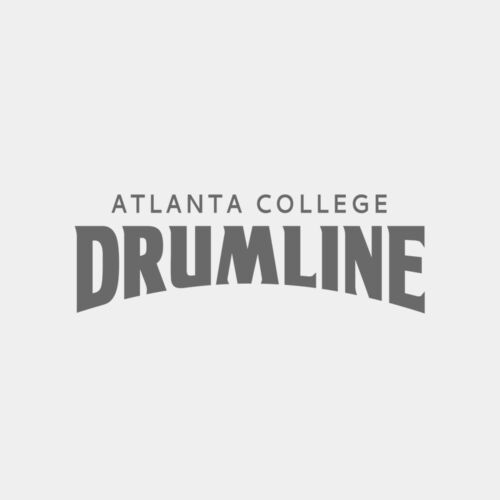 Marching Band 36 Thumbnail
