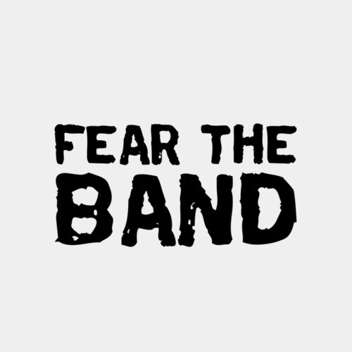 Marching Band 43 Thumbnail