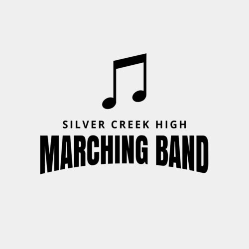 Marching Band 47 Thumbnail