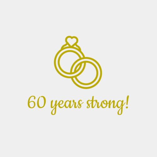 Anniversary 49 Thumbnail