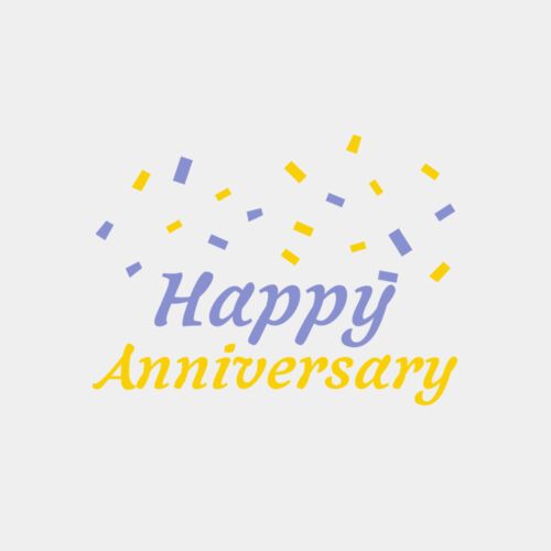 Anniversary 50 Thumbnail