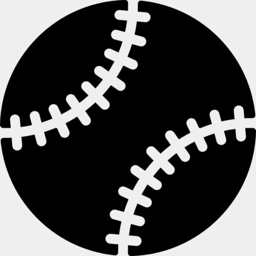Baseball   Clipart 1 Thumbnail