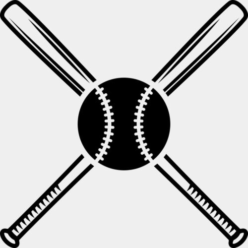 Baseball   Clipart 8 Thumbnail