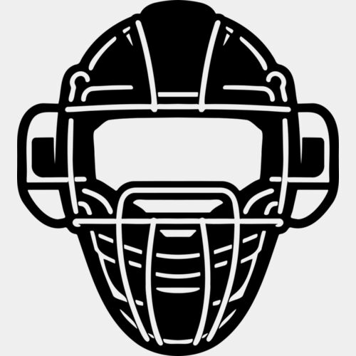 Baseball   Clipart 9 Thumbnail