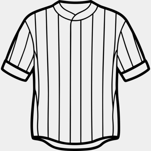 Baseball   Clipart 13 Thumbnail