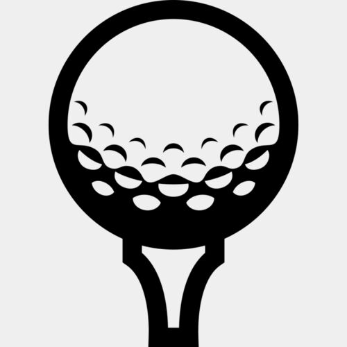 Golf   Clipart 5 Thumbnail