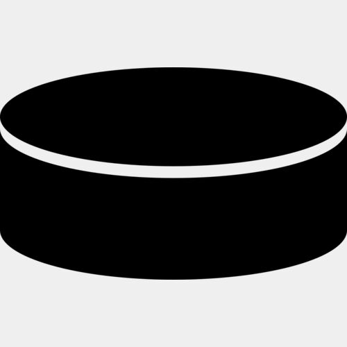 Hockey   Clipart 1 Thumbnail