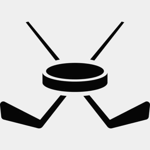 Hockey   Clipart 4 Thumbnail