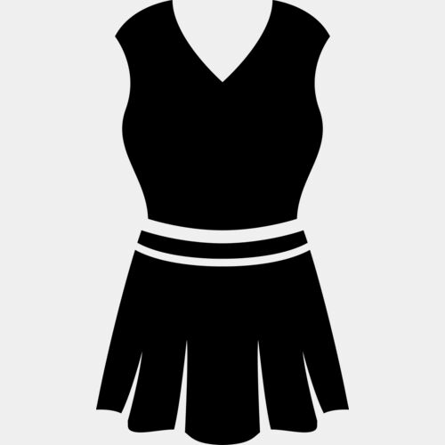 Cheerleading   Clipart 19 Thumbnail