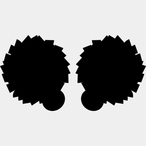 Cheerleading   Clipart 4 Thumbnail