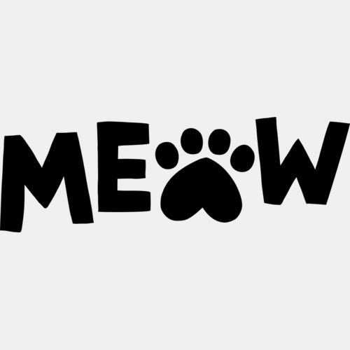 Cat   Clipart 3 Thumbnail