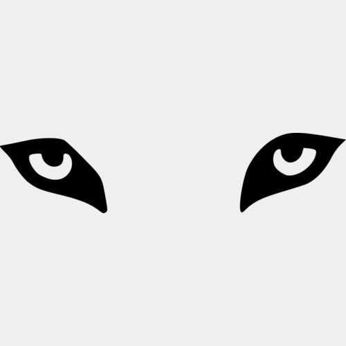Leopard   Clipart 2 Thumbnail