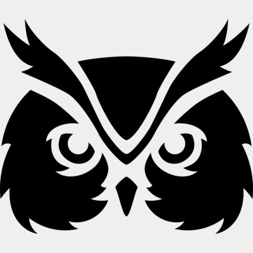 Owl   Clipart 4 Thumbnail