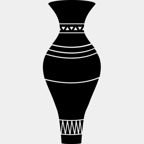 Modern Sculpture Thumbnail
