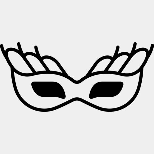 Eye Mask Thumbnail