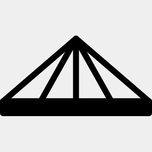 Traditional Hat Thumbnail