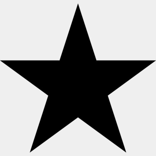 Star Icon Thumbnail