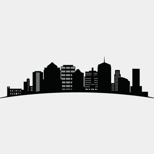 City Building 38 Thumbnail