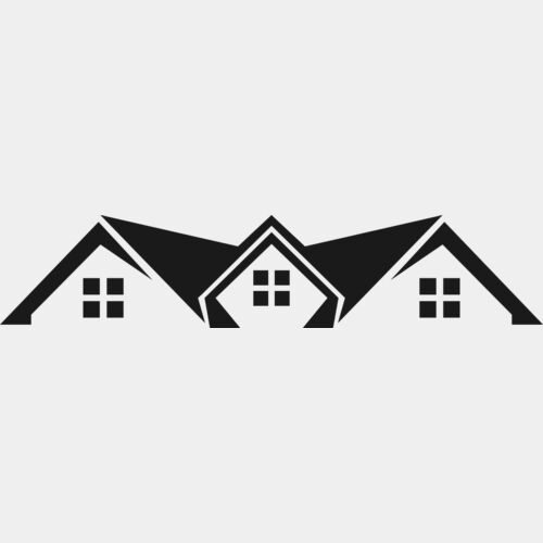 Realty 50 Thumbnail