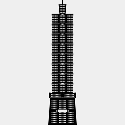 Taipe 101 Building 29 Thumbnail
