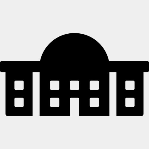 Government Building 65 Thumbnail