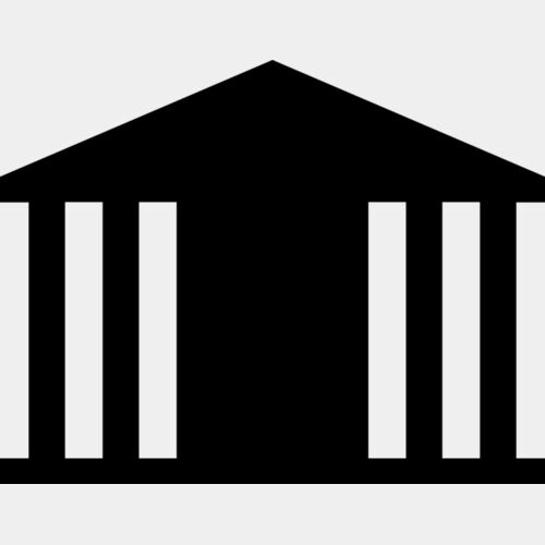 Library Building 61 Thumbnail
