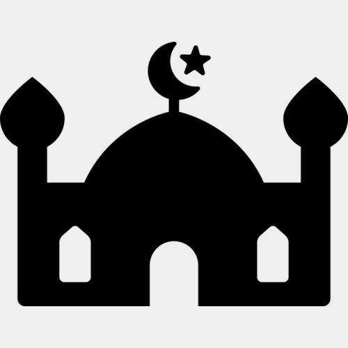 Mosque 60 Thumbnail