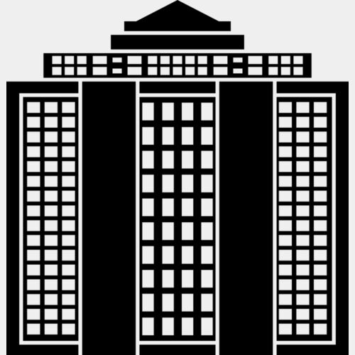School Building 67 Thumbnail