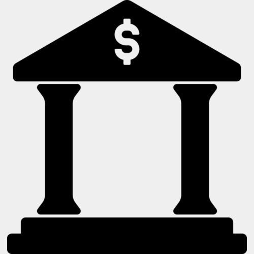 Bank 55 Thumbnail