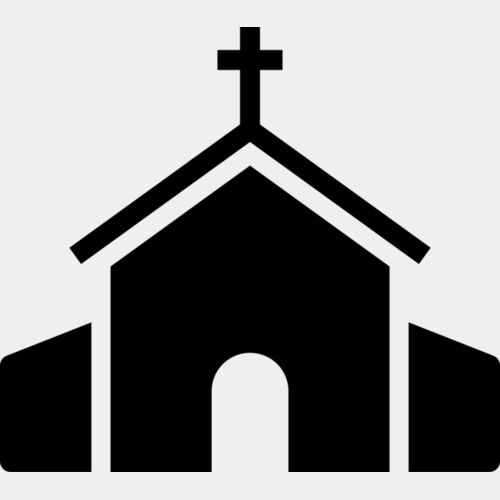 Church Building 56 Thumbnail